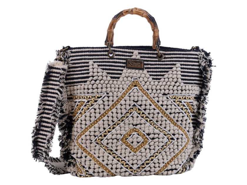 TOTE ELLY
